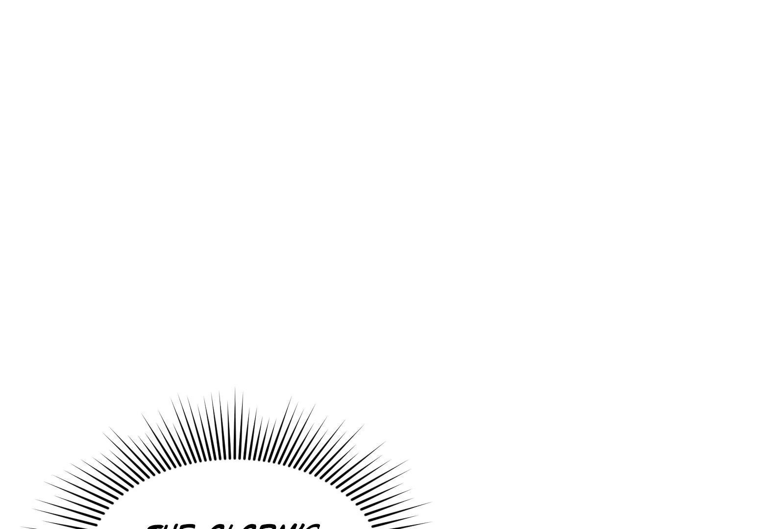 Chapter 32 (Image 21)