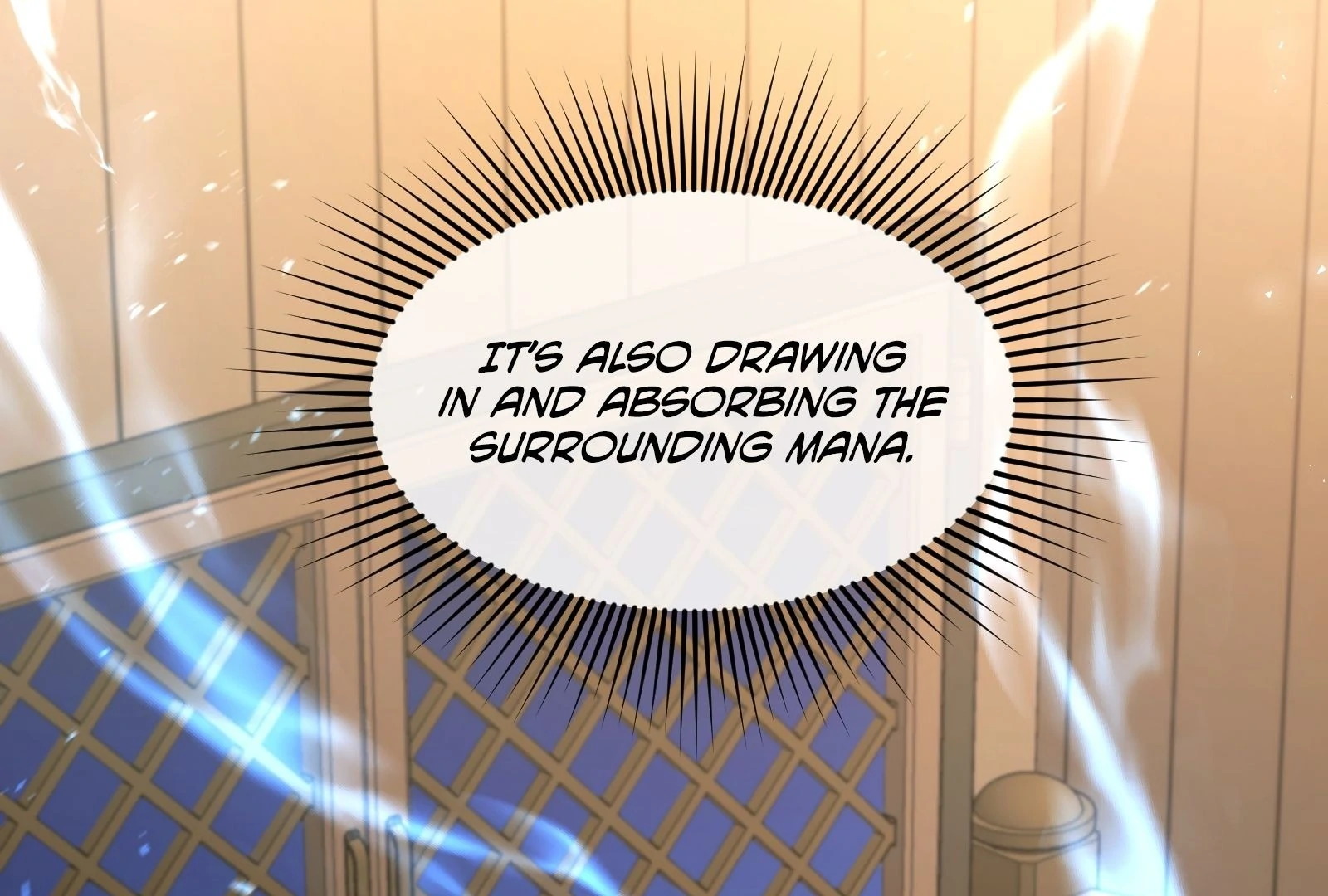 Chapter 32 (Image 40)