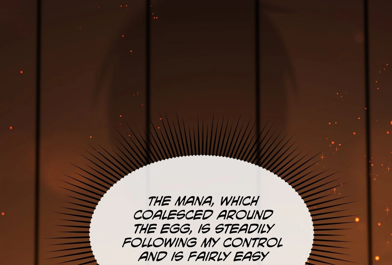 Chapter 32 (Image 32)