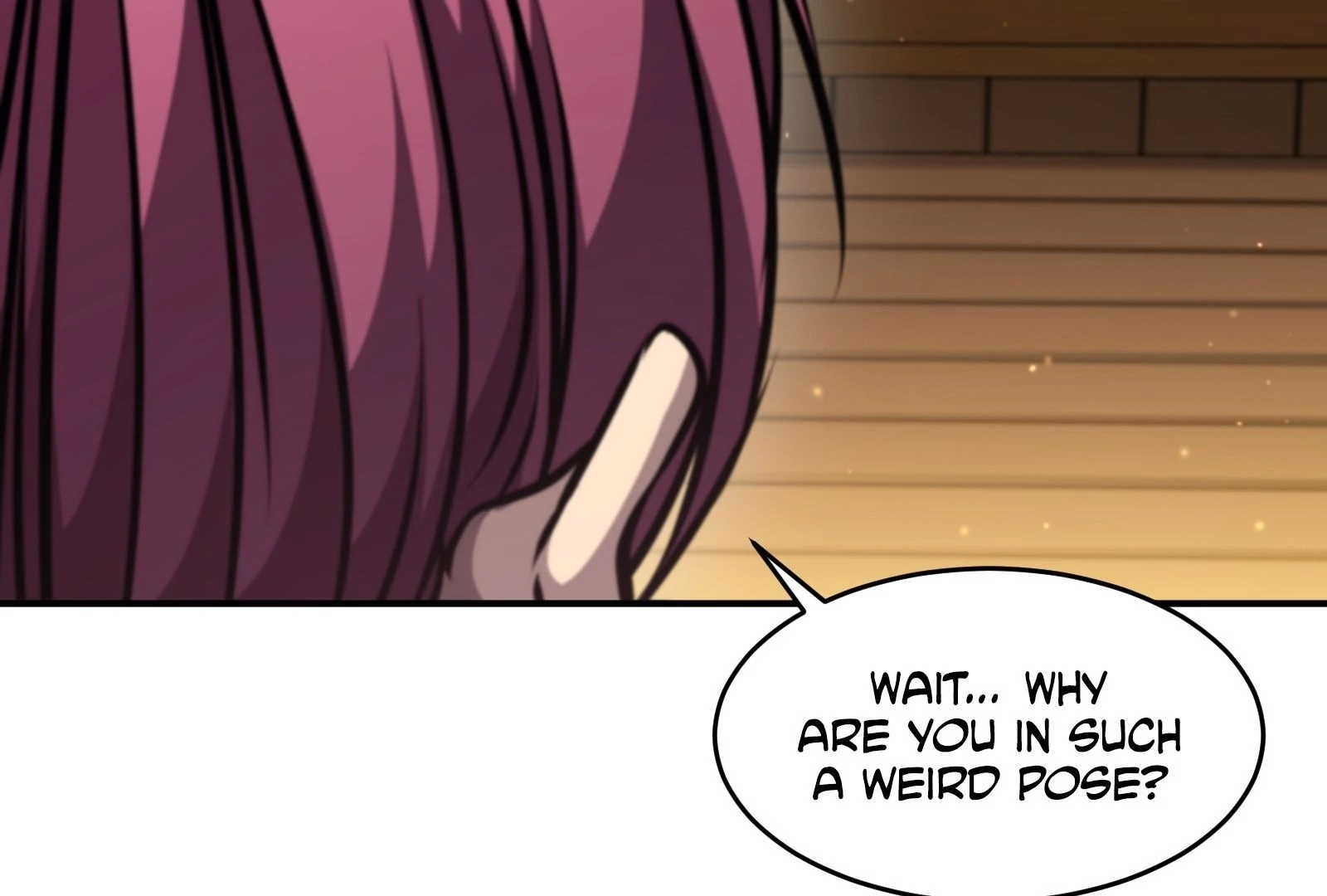 Chapter 32 (Image 66)