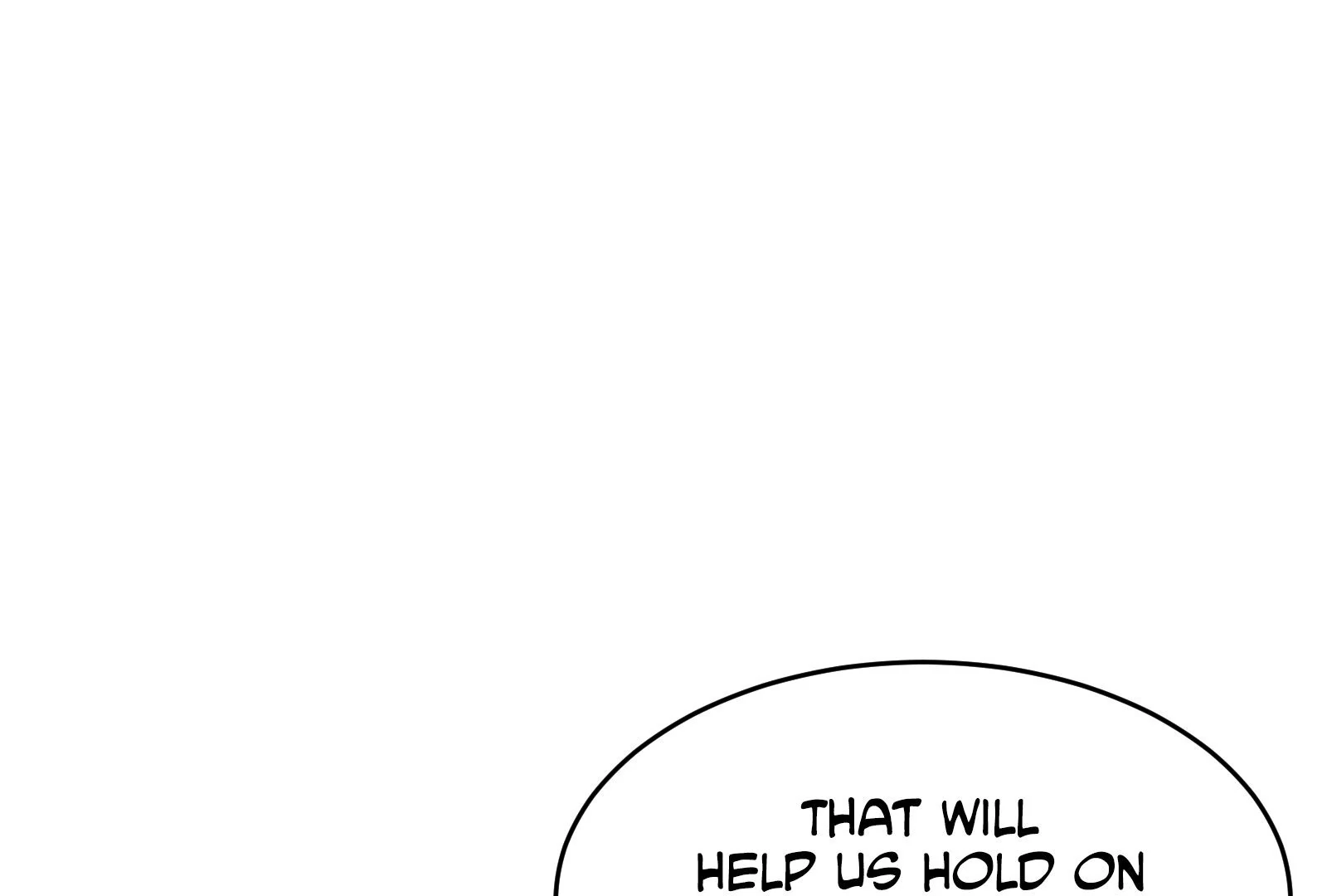 Chapter 32 (Image 211)