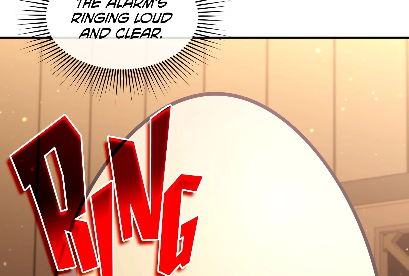 Chapter 32 (Image 22)
