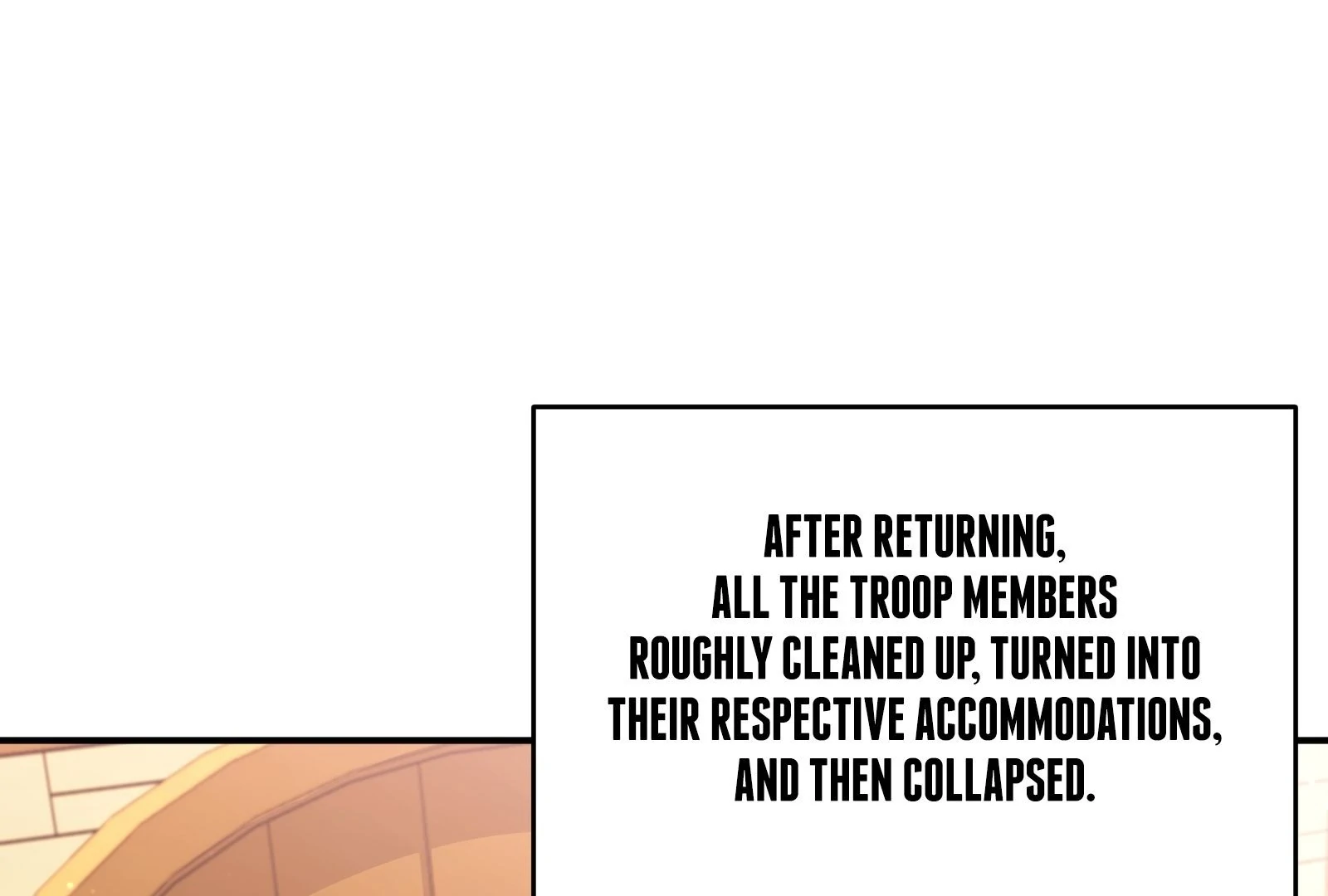 Chapter 32 (Image 10)