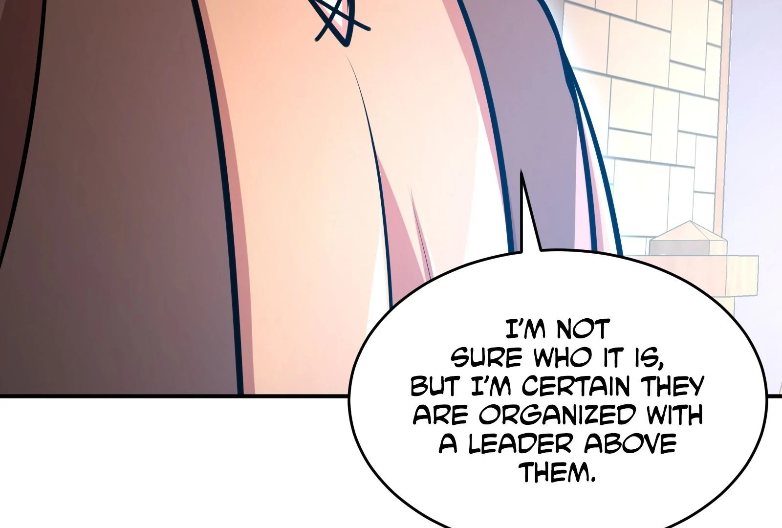 Chapter 32 (Image 201)
