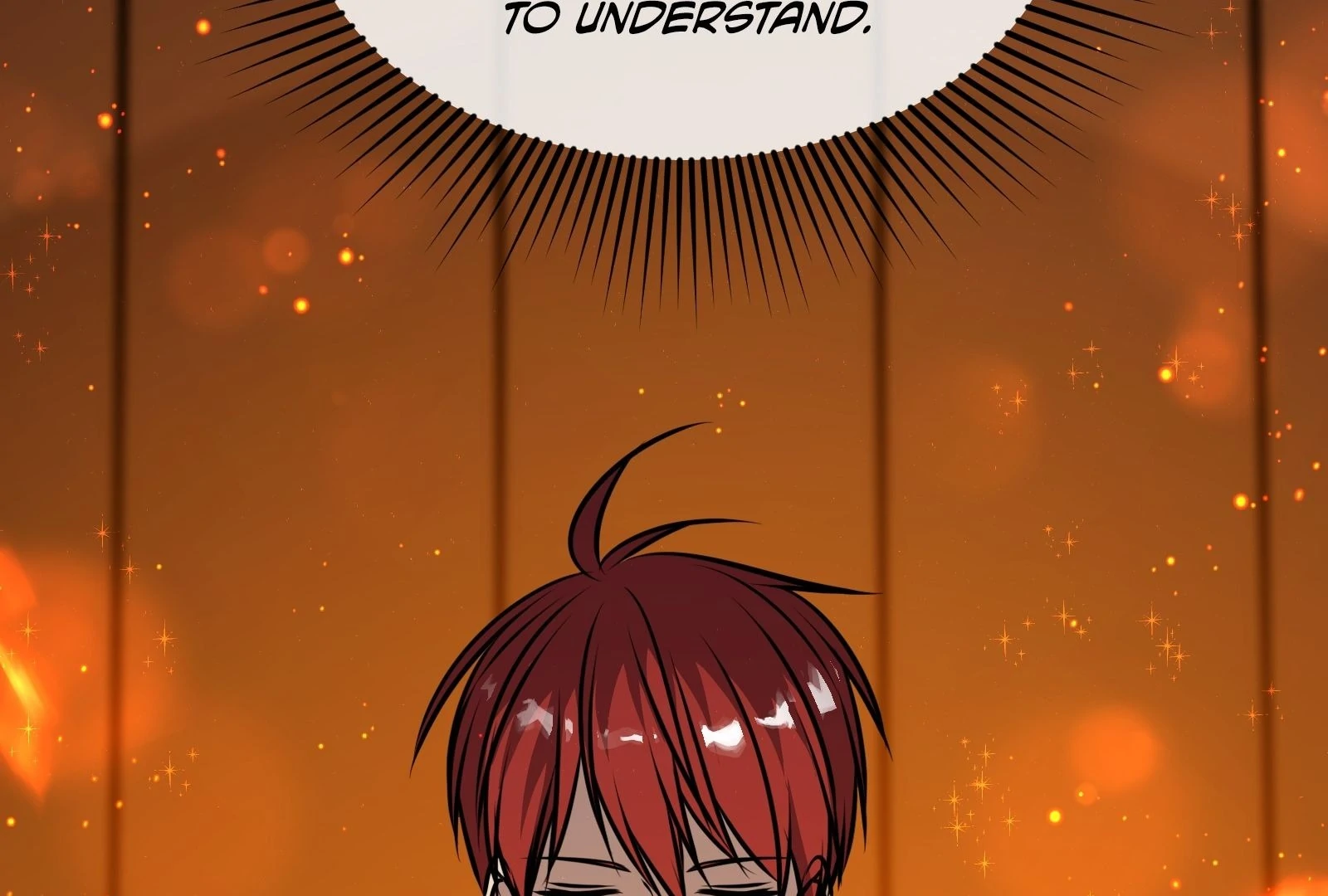 Chapter 32 (Image 33)