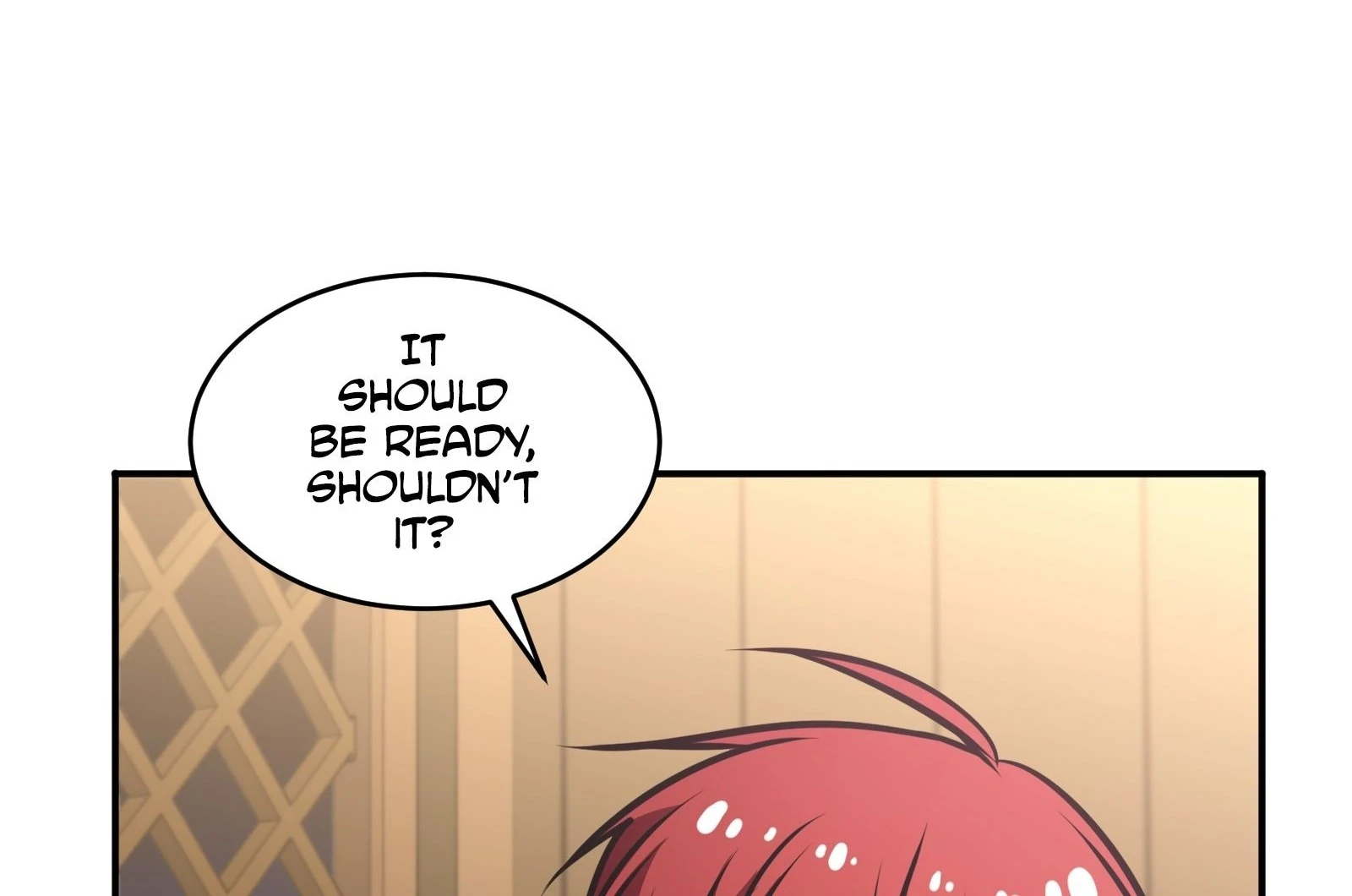 Chapter 32 (Image 26)
