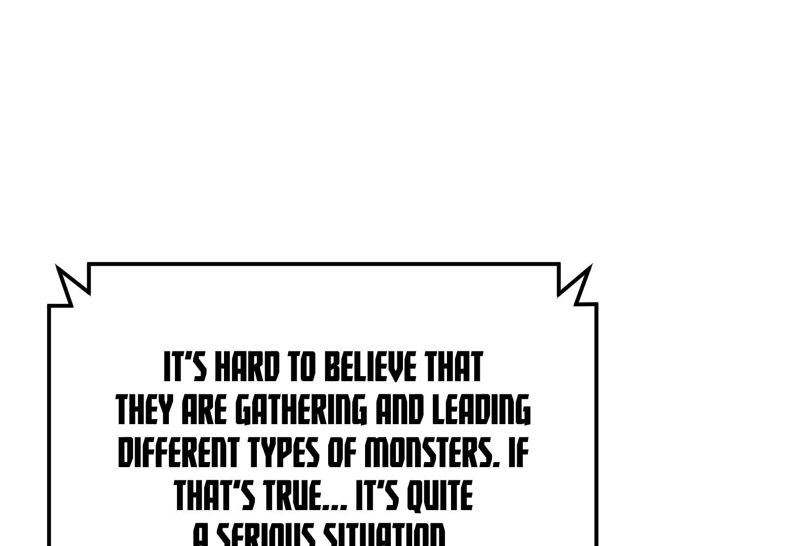 Chapter 32 (Image 198)