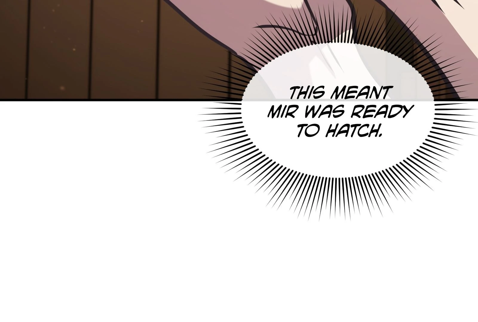 Chapter 32 (Image 24)