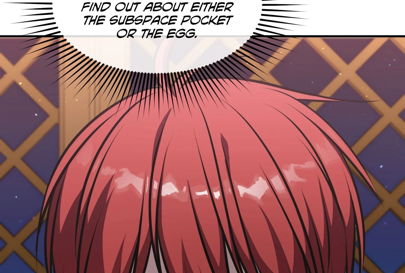 Chapter 32 (Image 74)
