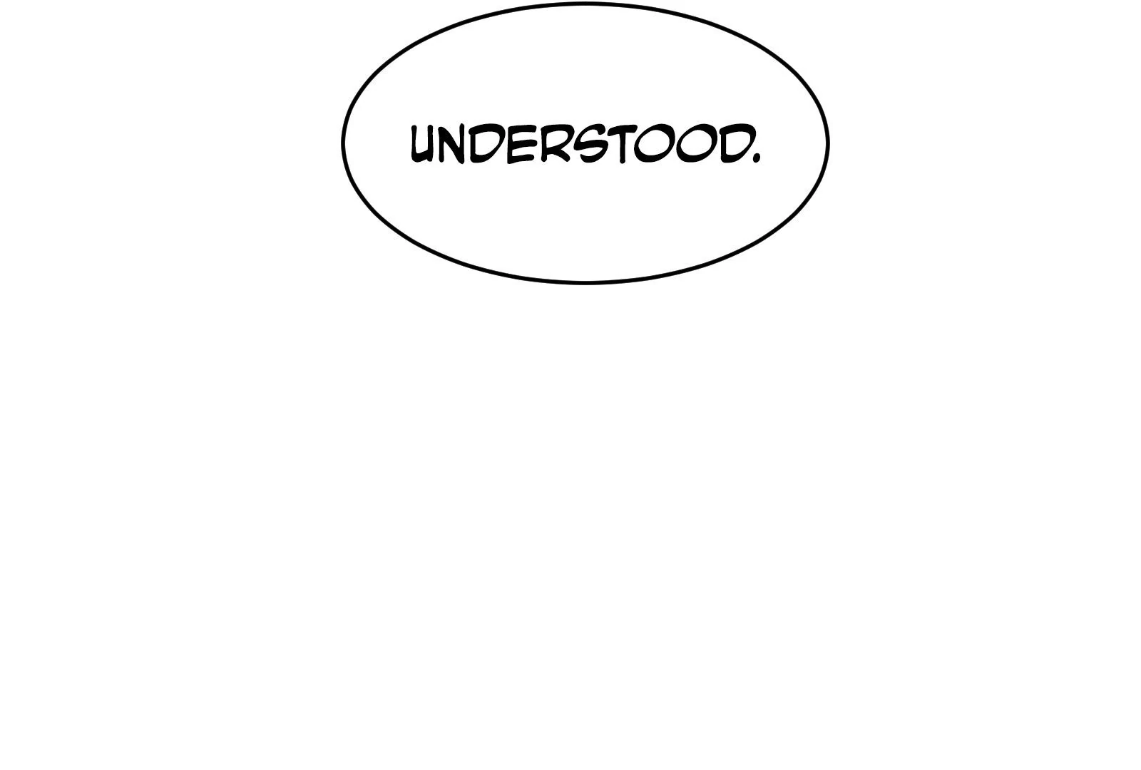 Chapter 32 (Image 167)