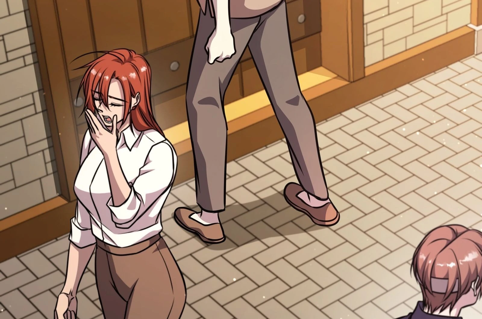 Chapter 32 (Image 12)