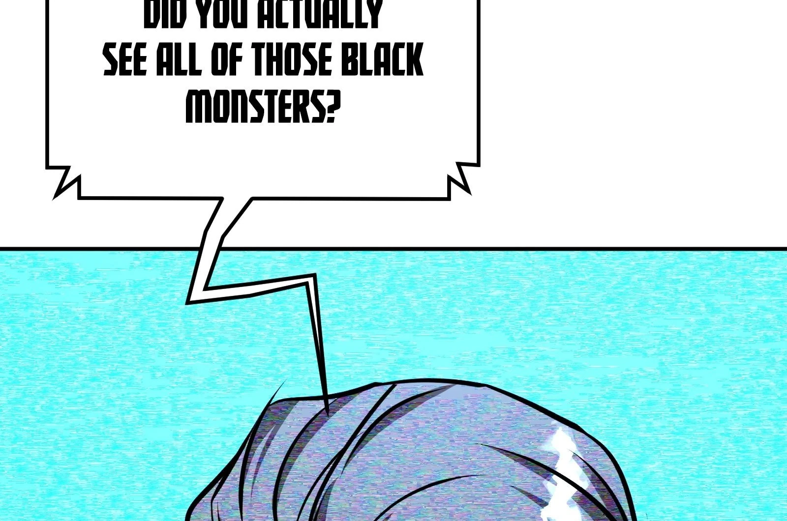 Chapter 32 (Image 194)