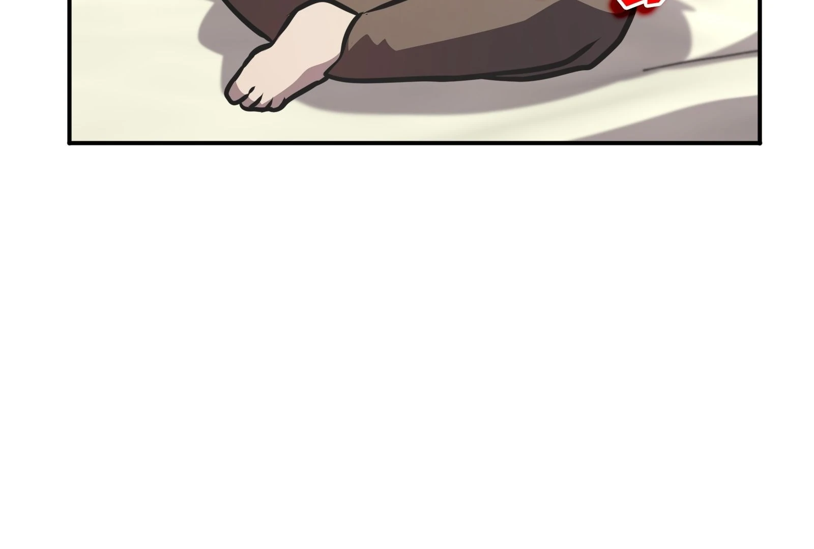 Chapter 32 (Image 28)