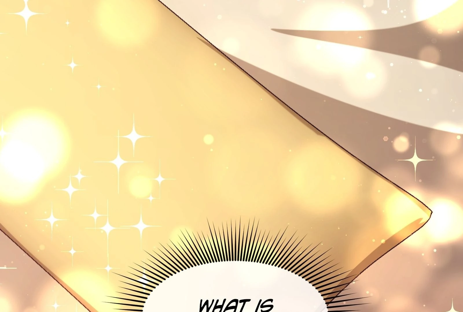 Chapter 32 (Image 113)