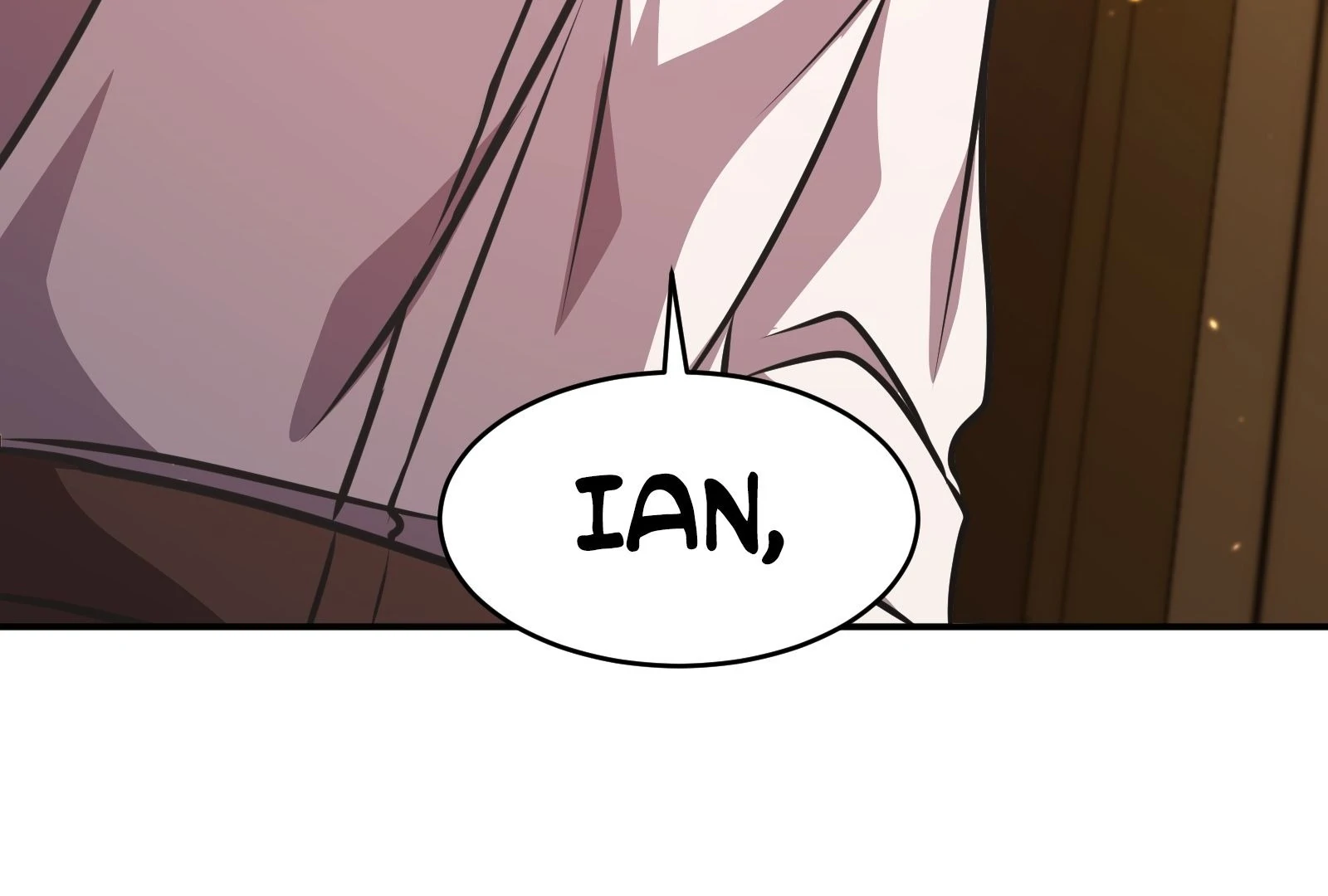 Chapter 32 (Image 62)