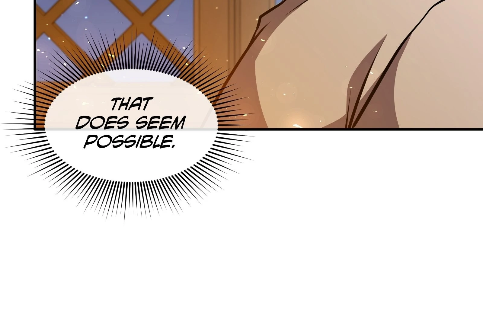 Chapter 32 (Image 46)