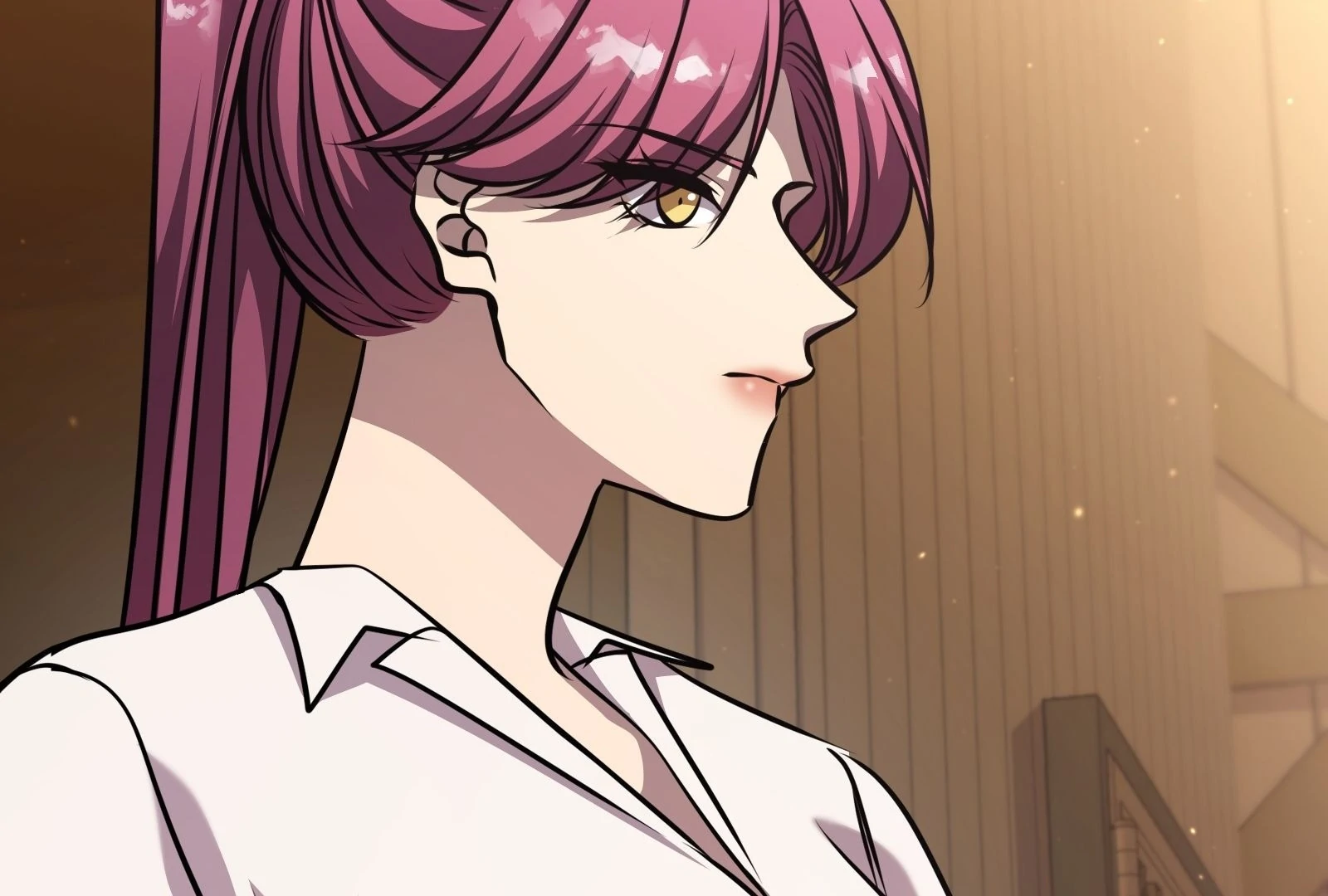 Chapter 32 (Image 88)