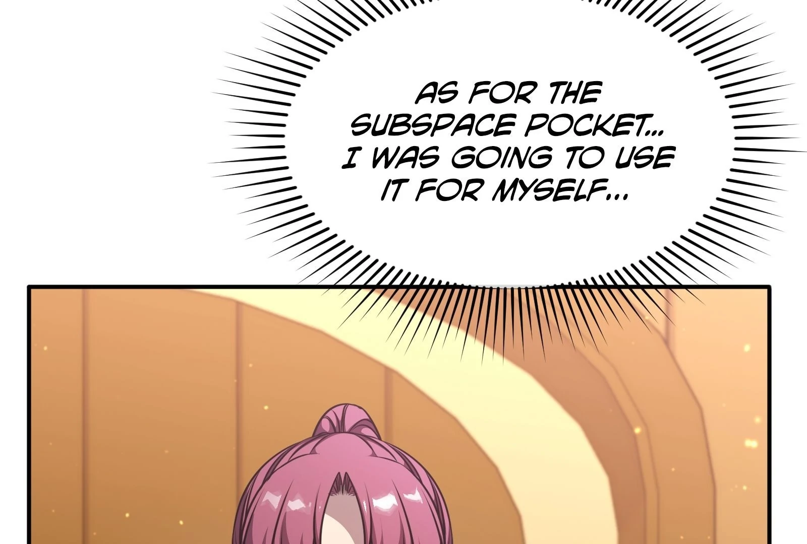Chapter 32 (Image 79)