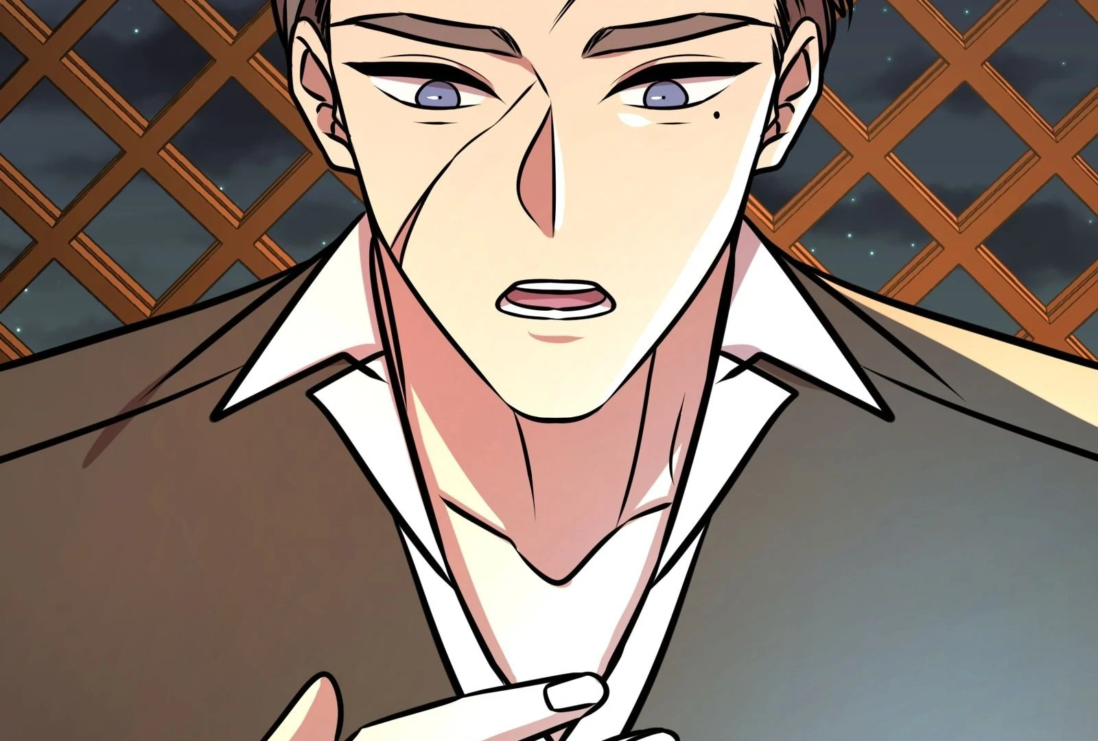 Chapter 32 (Image 213)