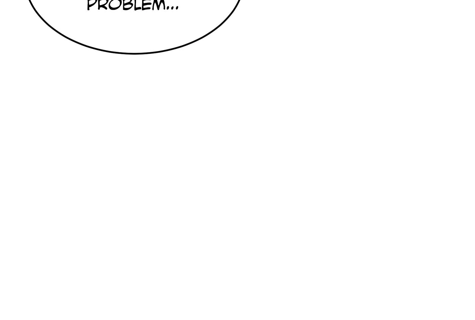 Chapter 32 (Image 215)
