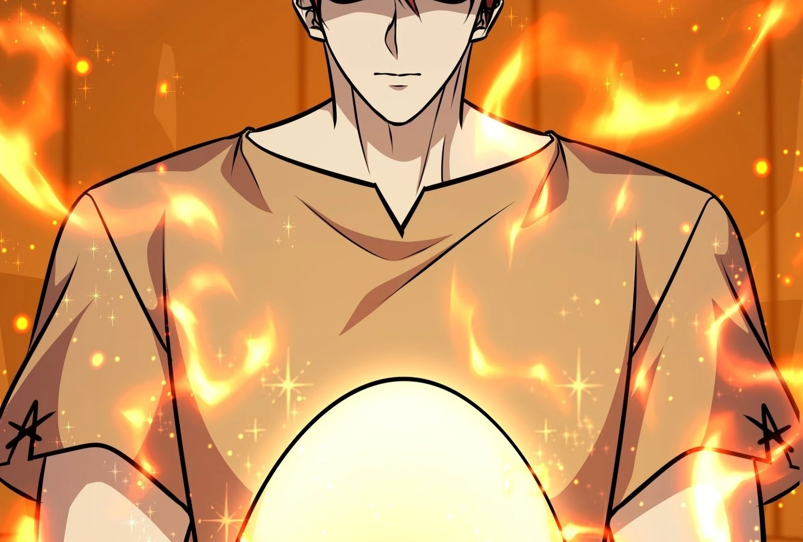 Chapter 32 (Image 34)