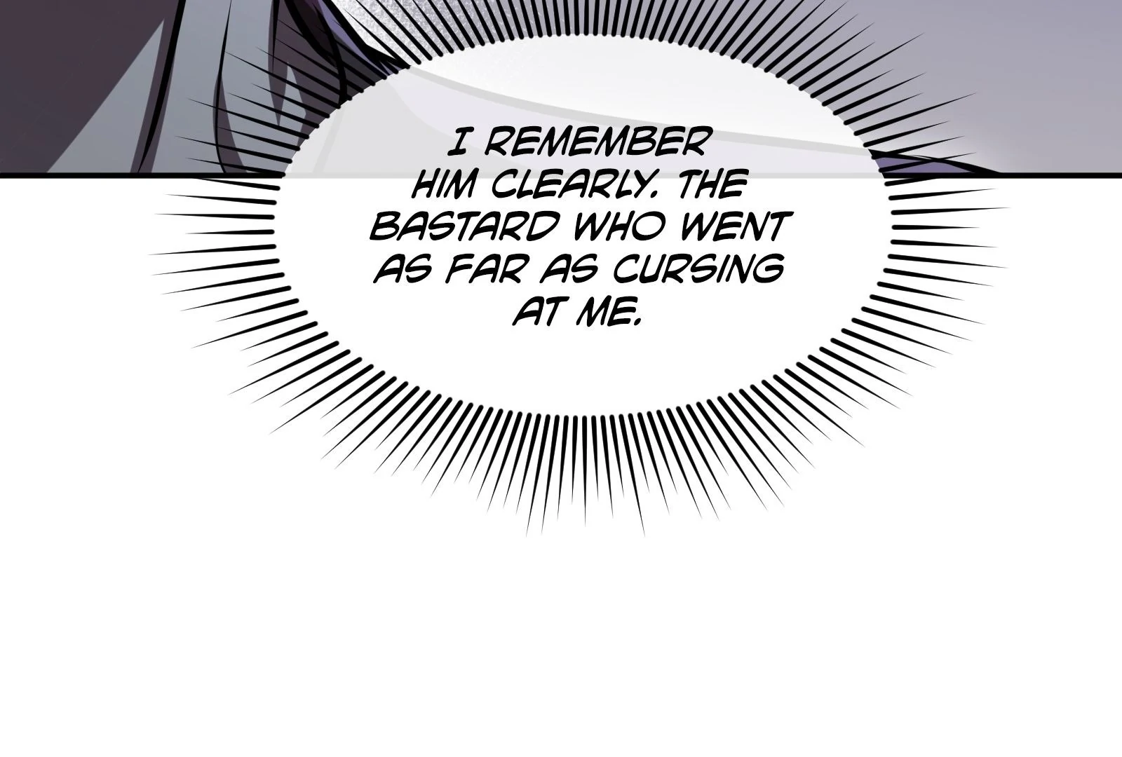 Chapter 32 (Image 243)