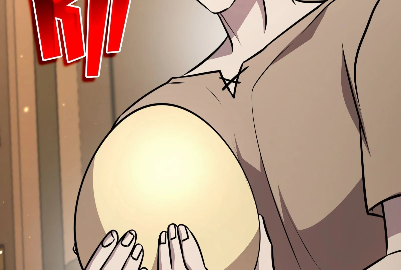 Chapter 32 (Image 18)