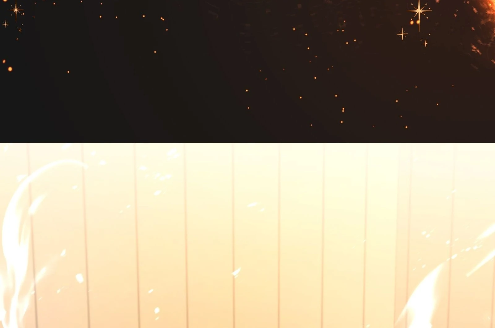 Chapter 32 (Image 39)