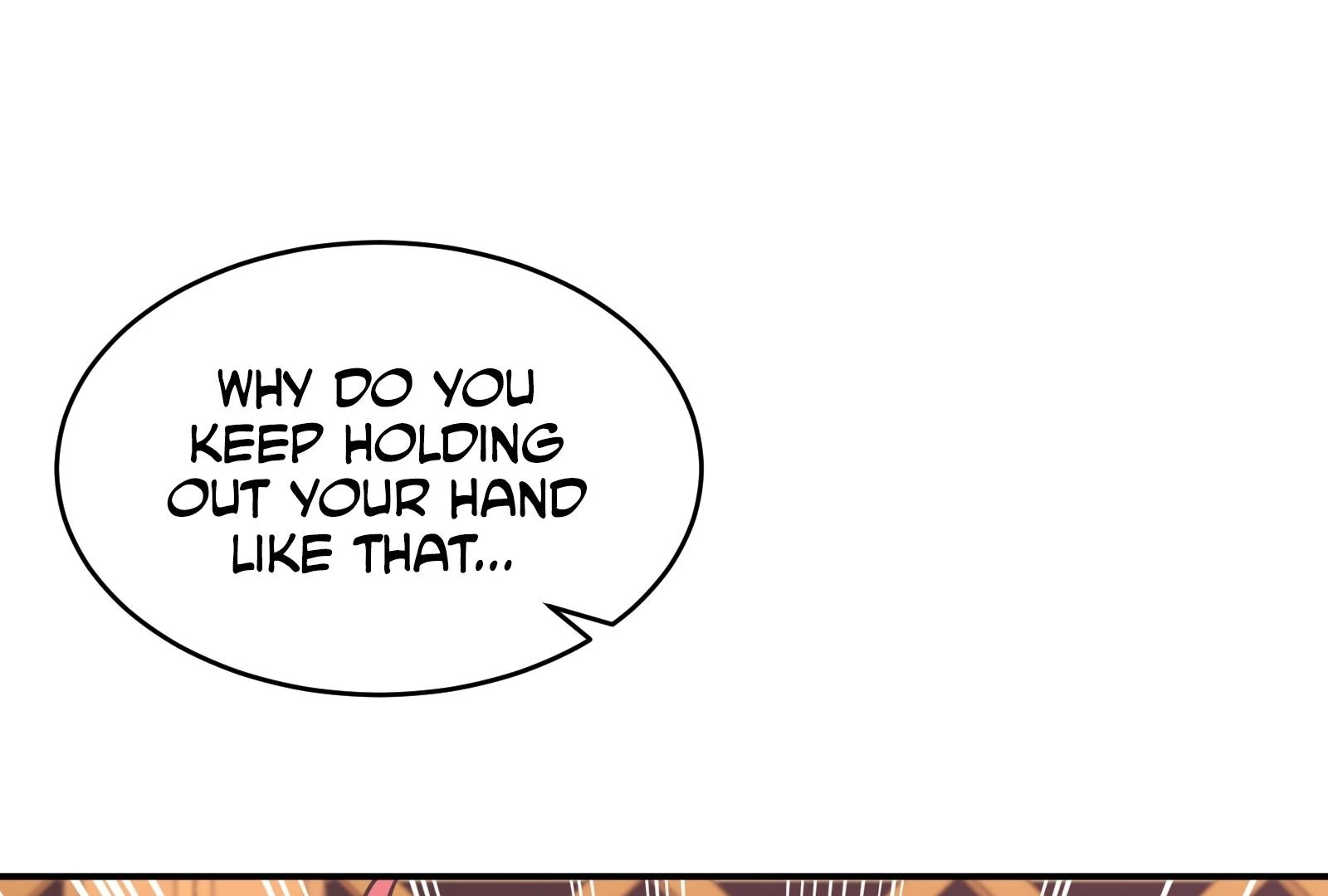 Chapter 32 (Image 83)