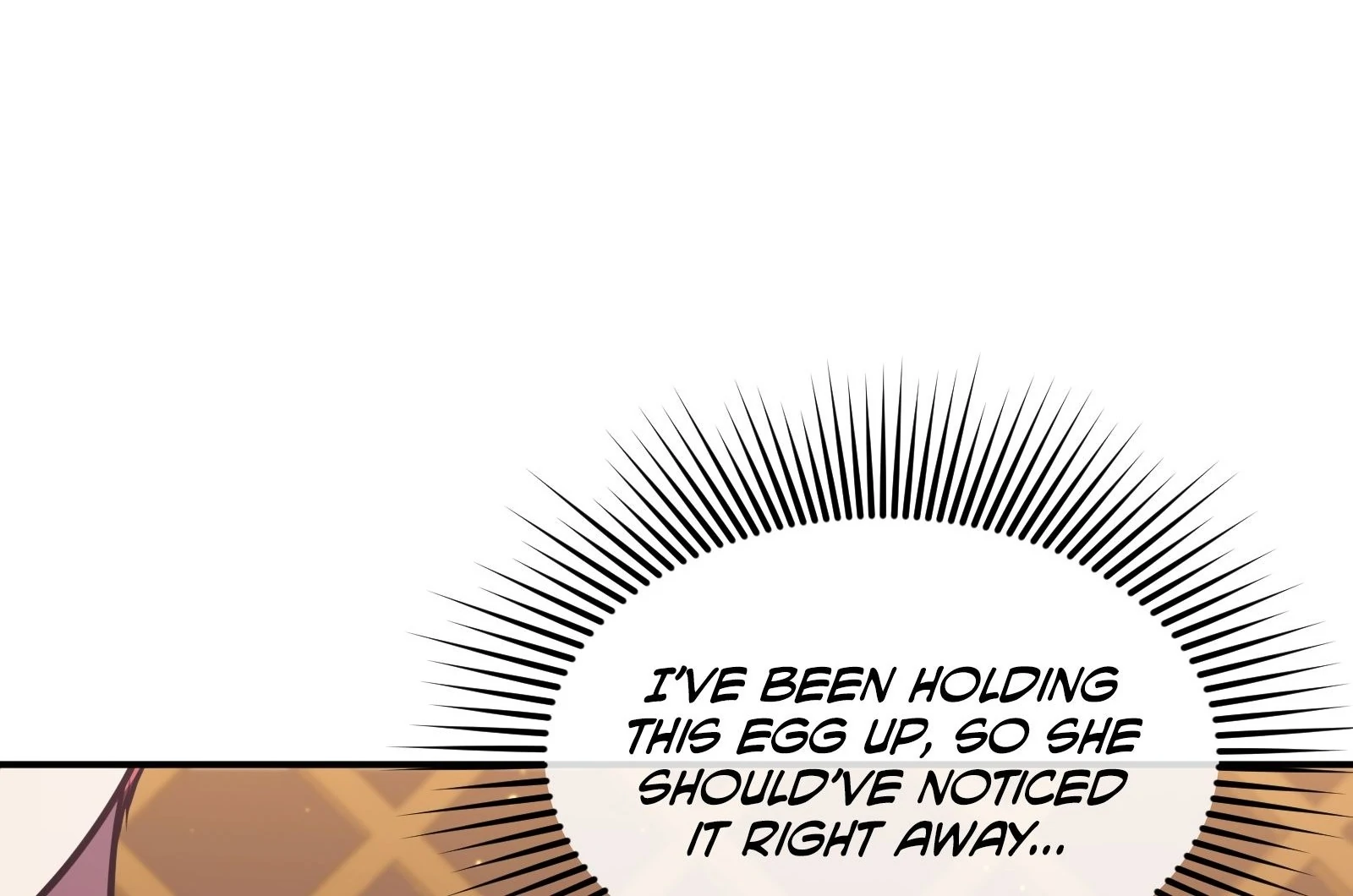 Chapter 32 (Image 91)