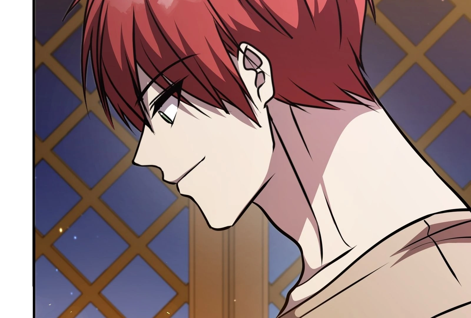 Chapter 32 (Image 45)