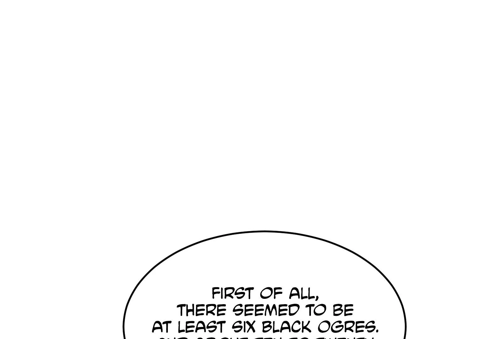 Chapter 32 (Image 185)