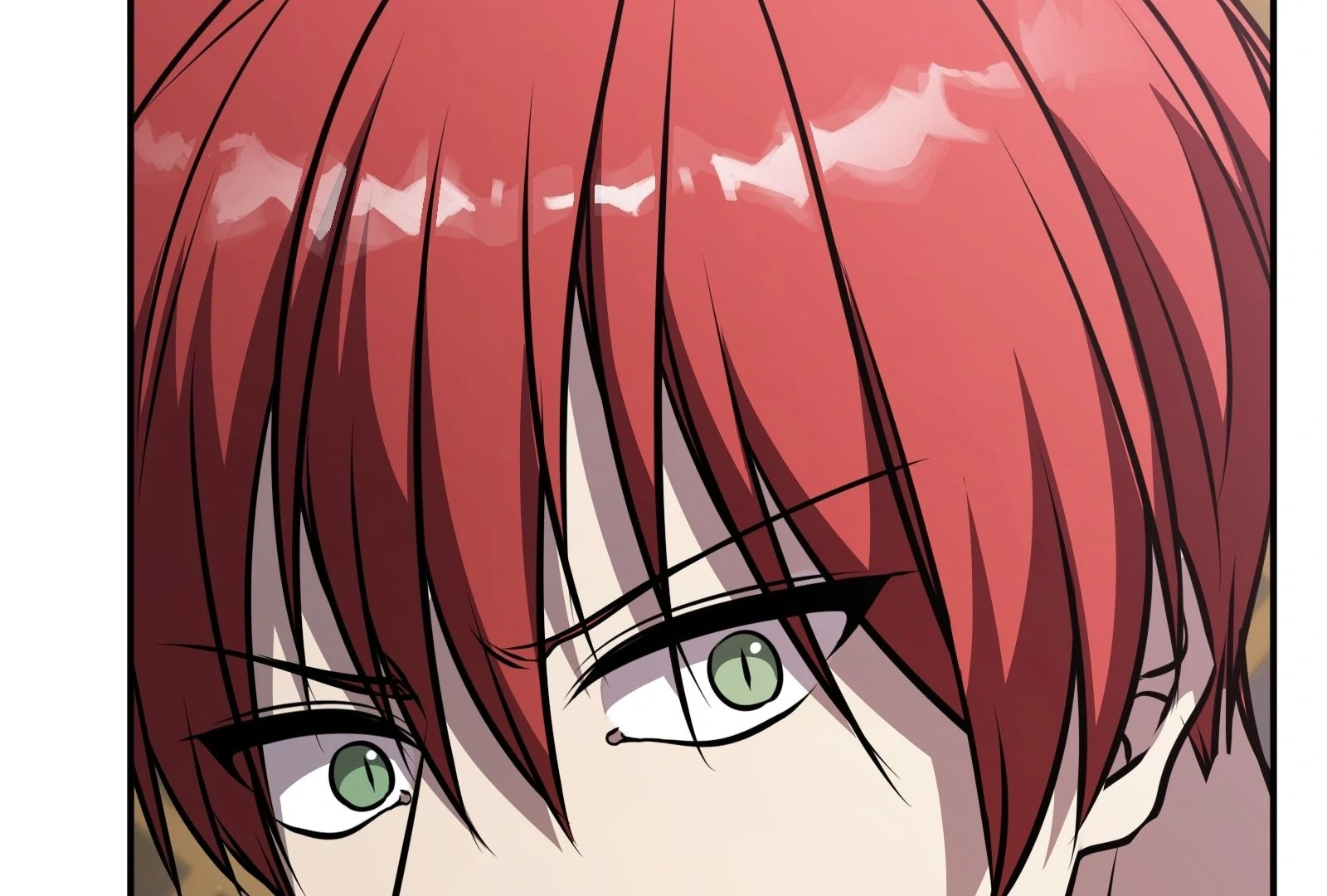 Chapter 32 (Image 56)