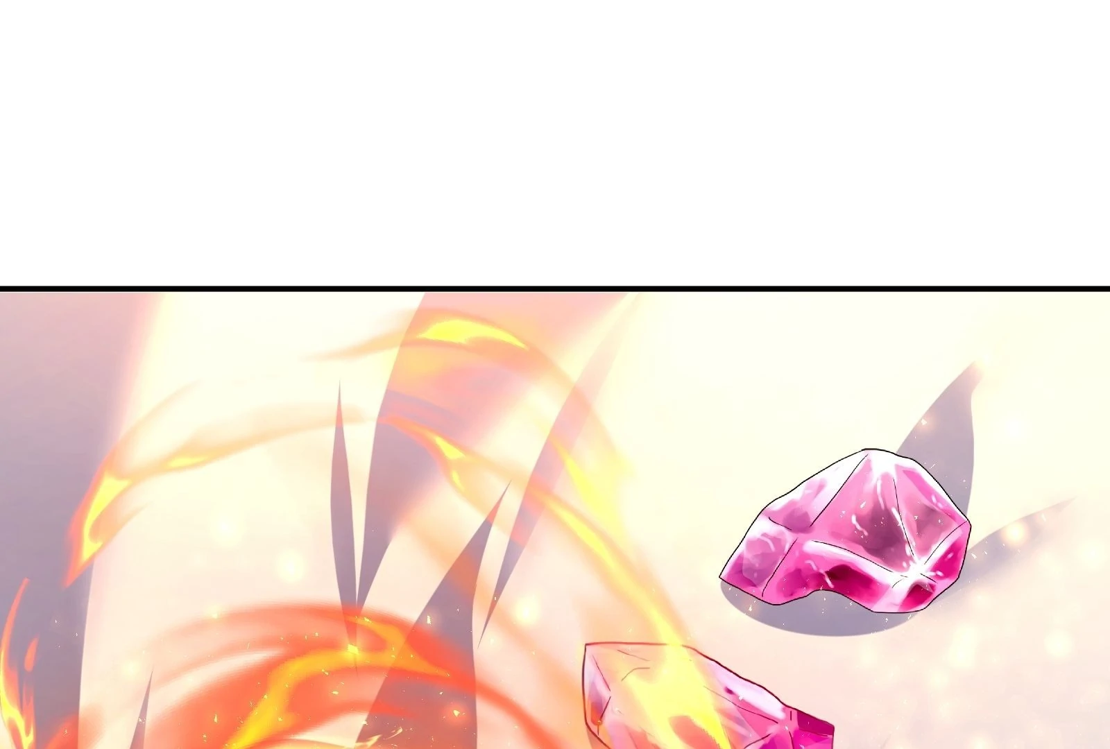 Chapter 32 (Image 263)