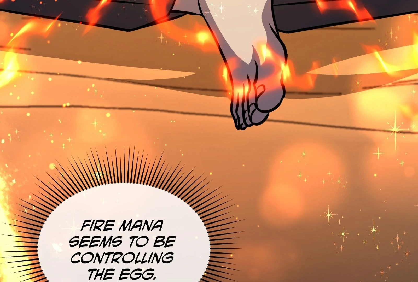 Chapter 32 (Image 36)