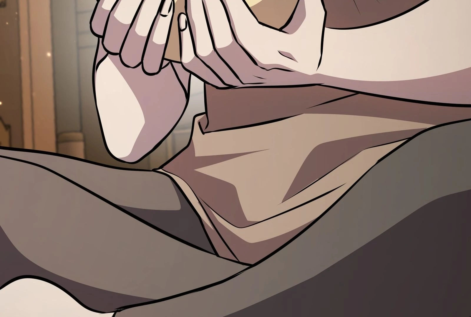 Chapter 32 (Image 19)