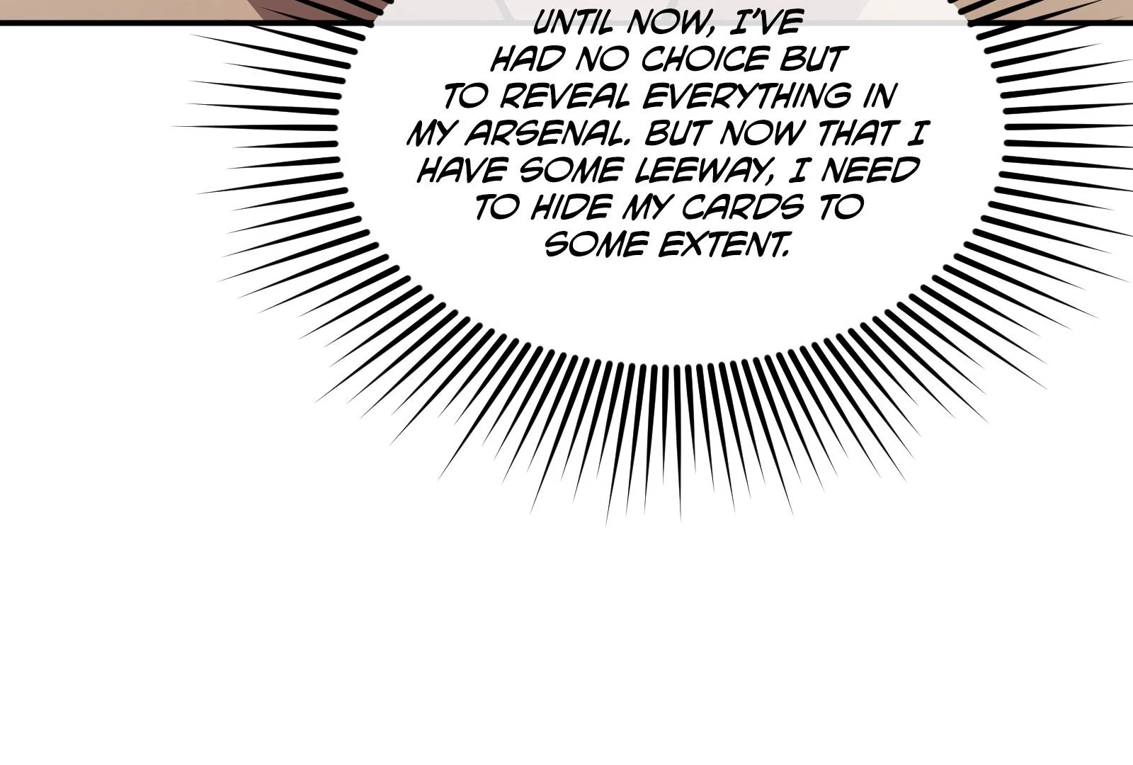 Chapter 32 (Image 76)