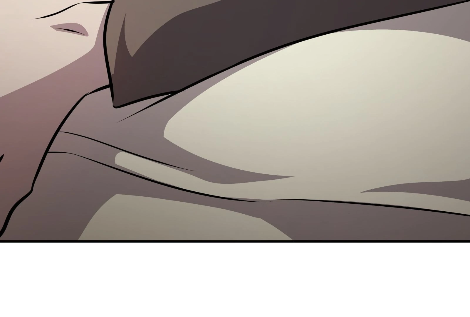 Chapter 32 (Image 20)