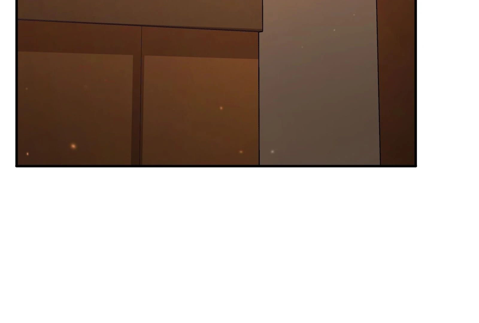 Chapter 32 (Image 54)