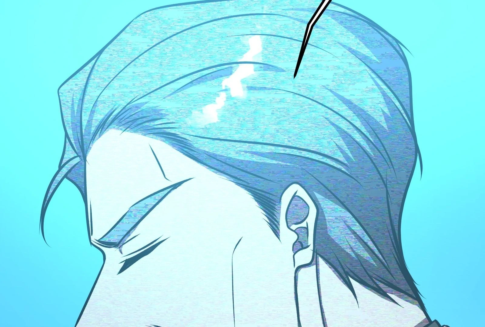 Chapter 32 (Image 217)