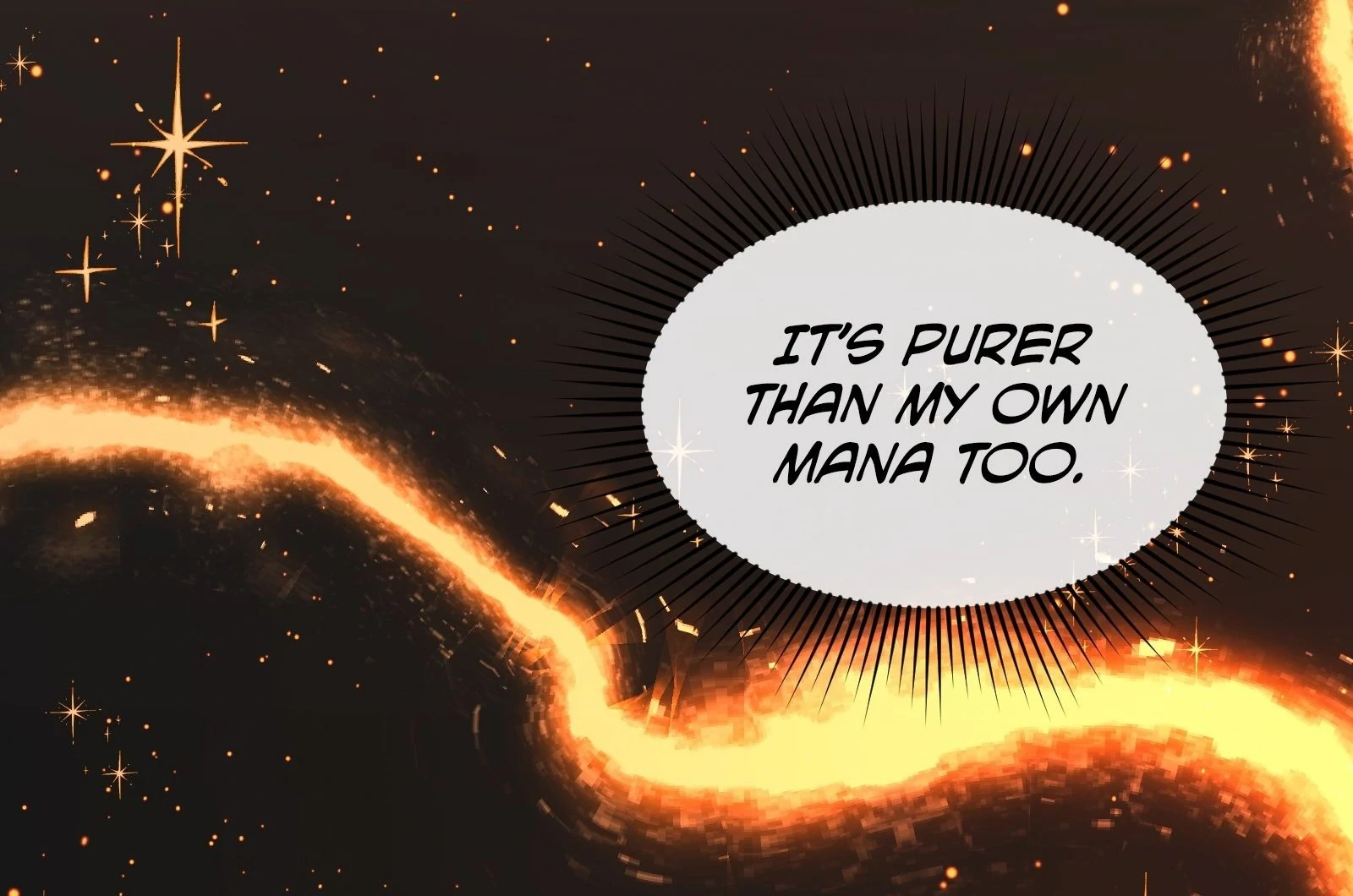 Chapter 32 (Image 38)