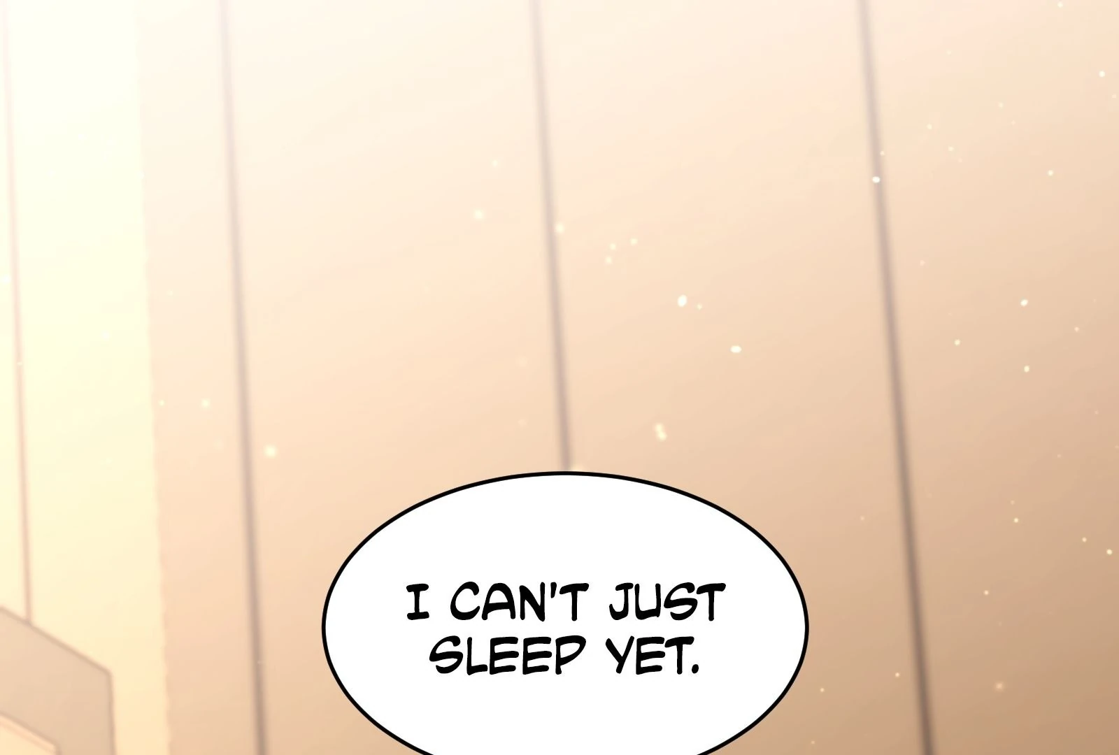Chapter 32 (Image 16)