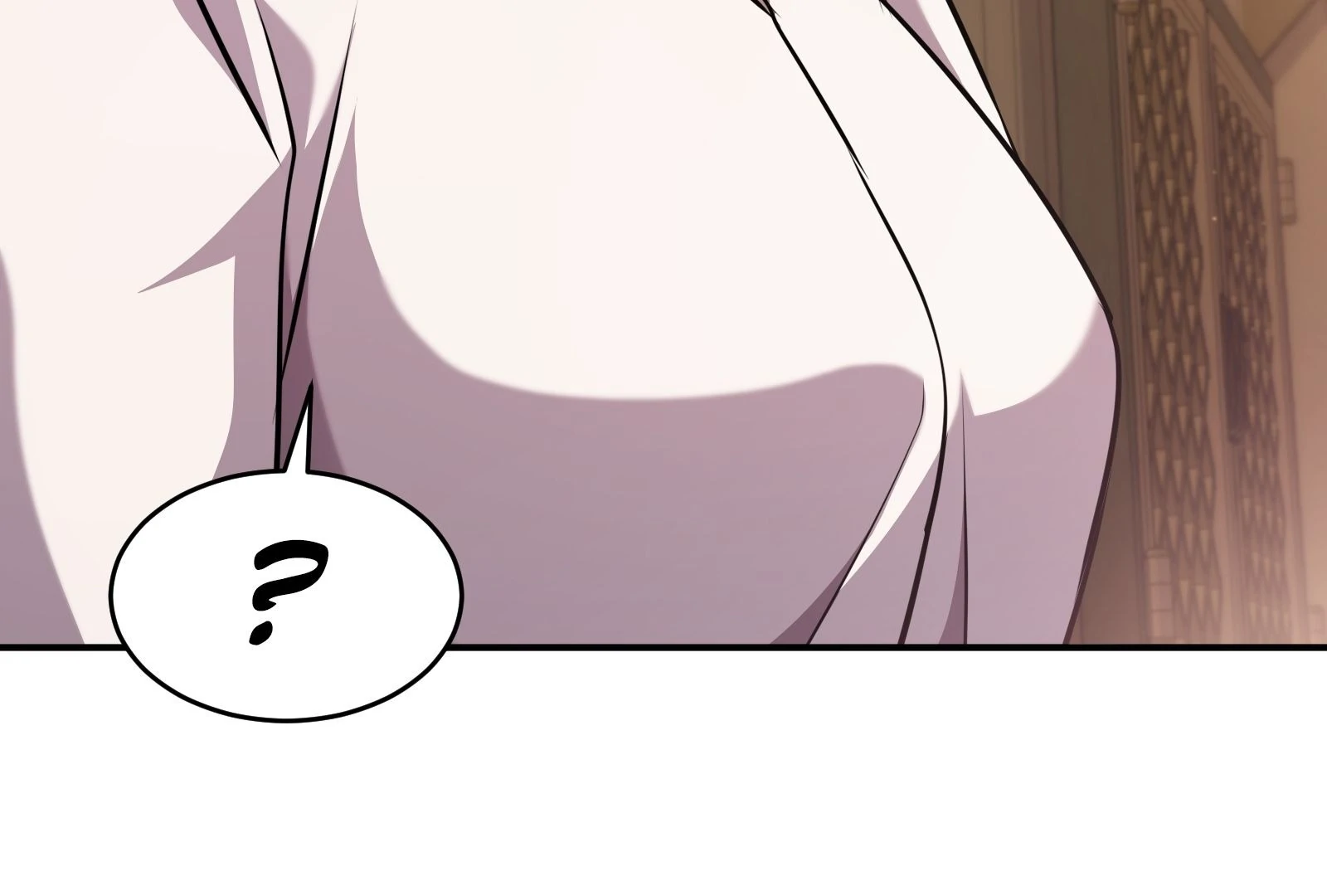 Chapter 32 (Image 89)