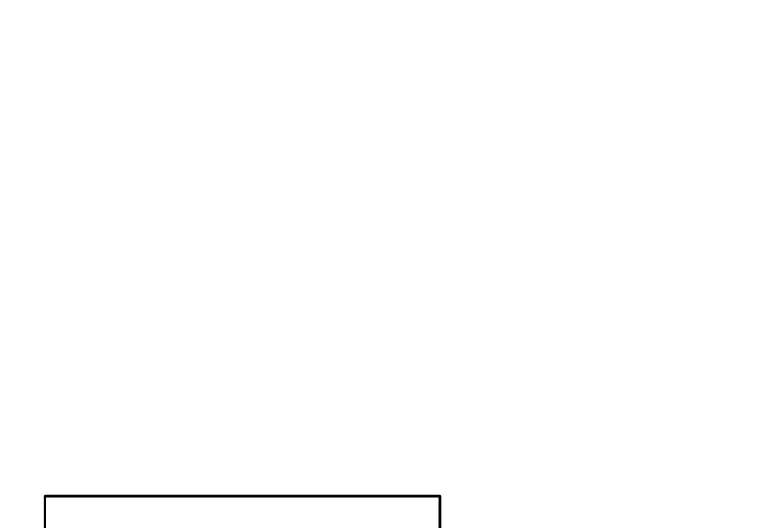 Chapter 32 (Image 4)