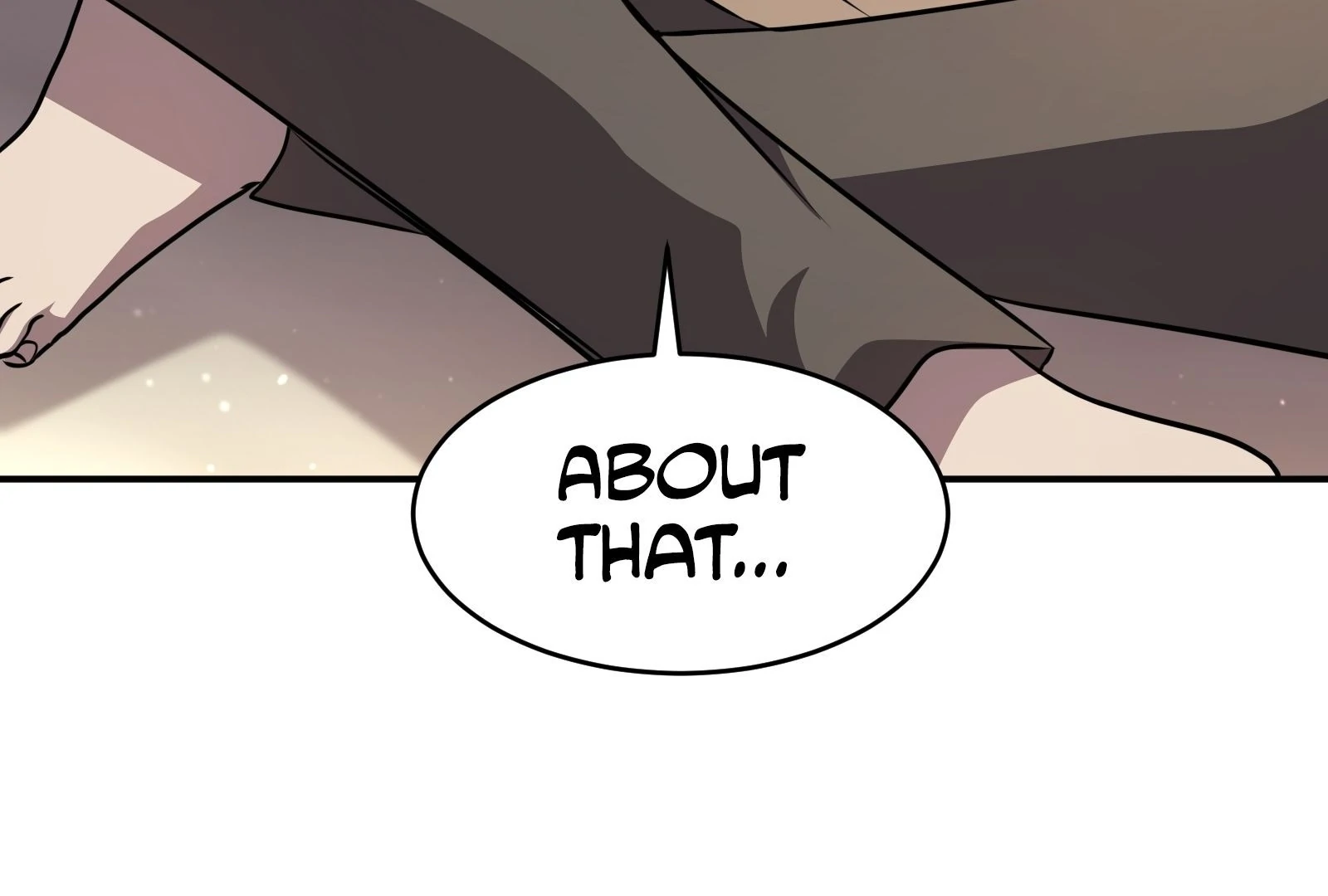 Chapter 32 (Image 71)