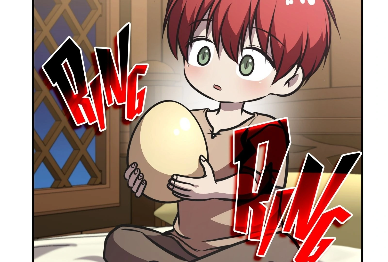 Chapter 32 (Image 27)
