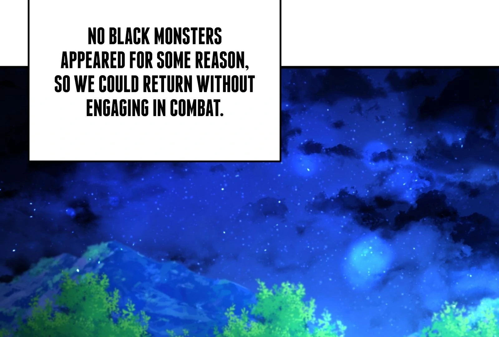 Chapter 32 (Image 5)