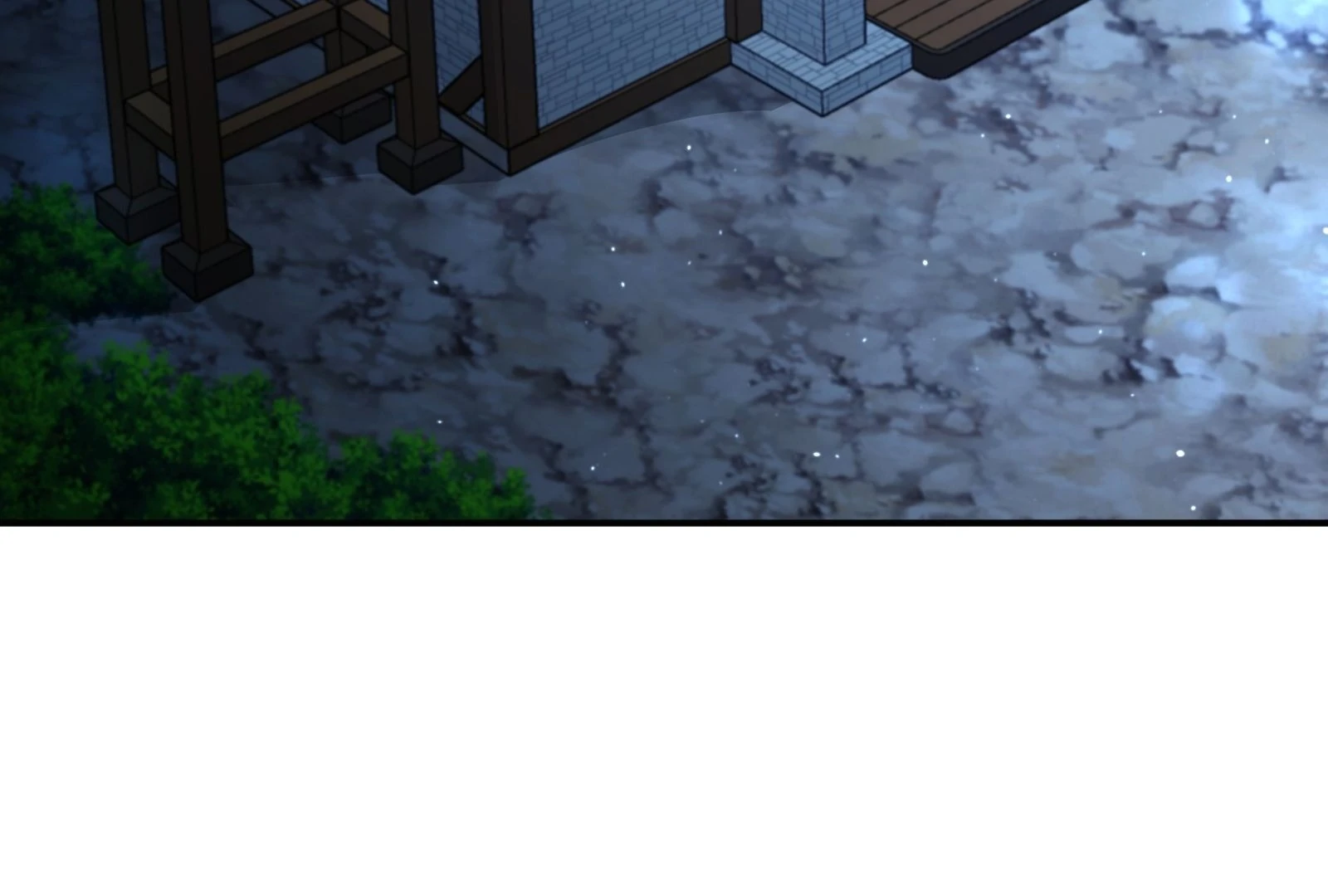 Chapter 32 (Image 8)