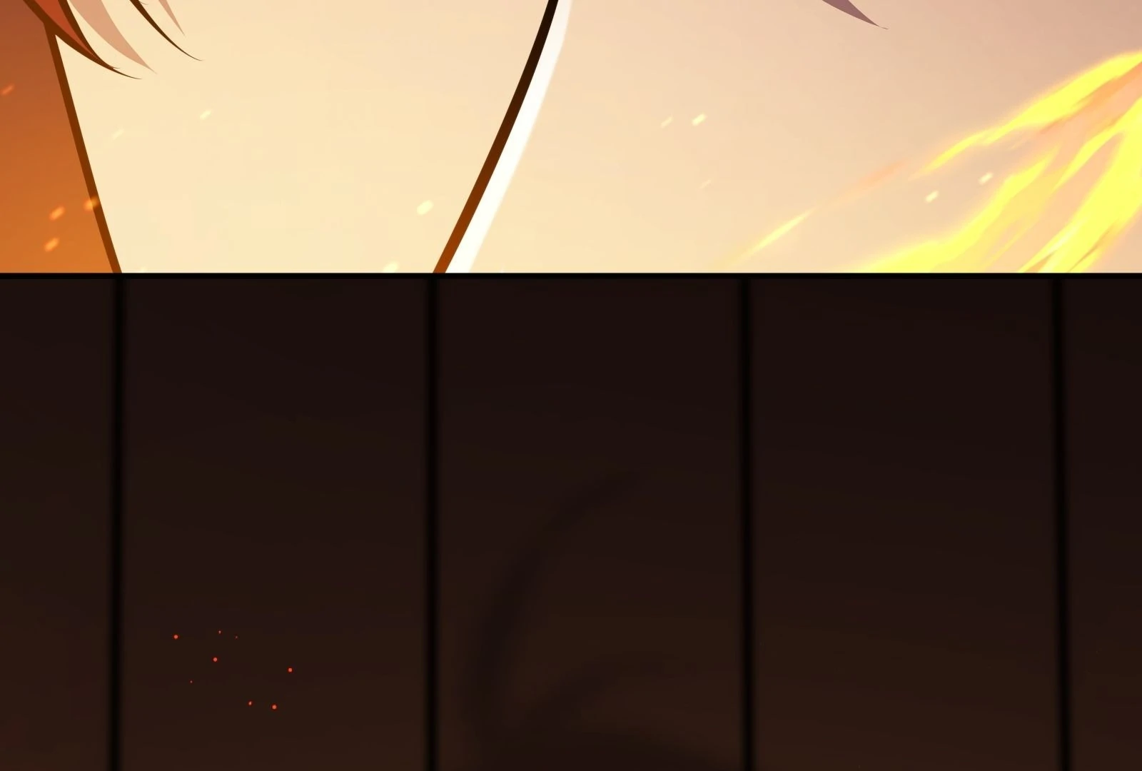 Chapter 32 (Image 31)