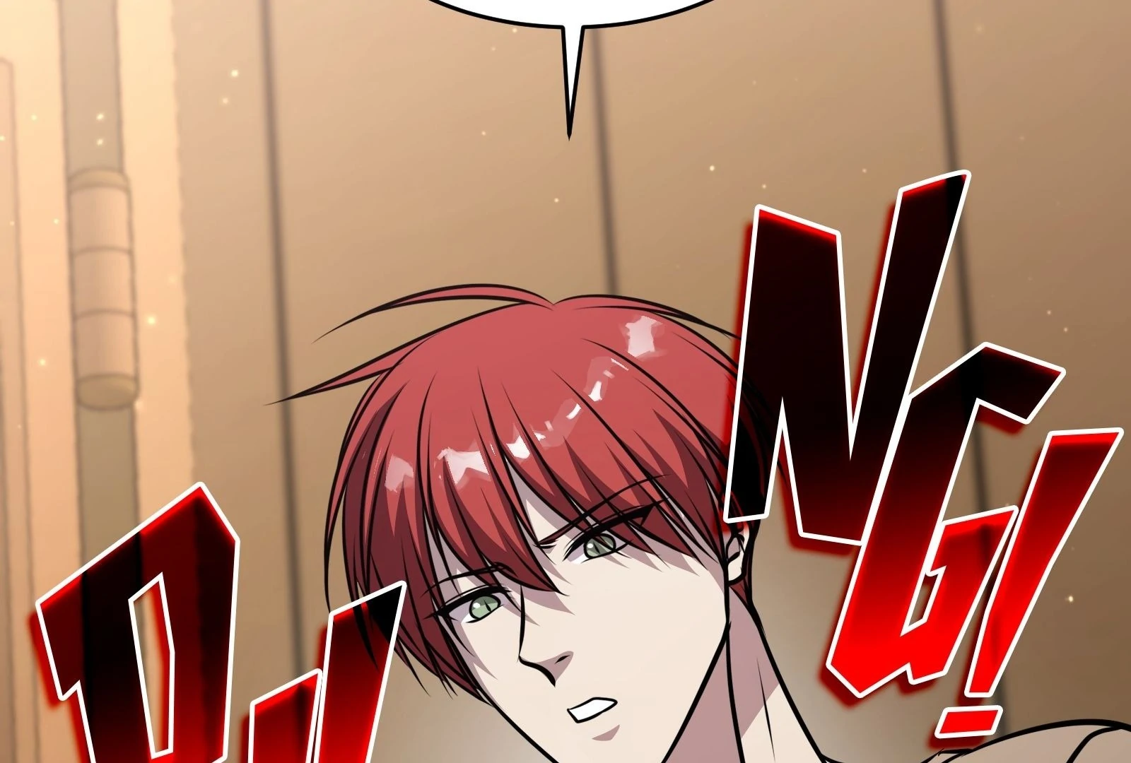 Chapter 32 (Image 17)